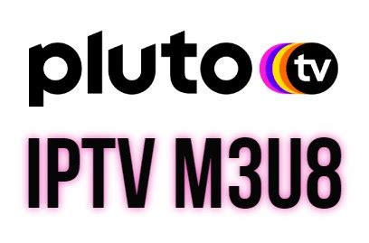 Step 3: Open your Link From ⇒ " ROOMIPTV ". . Pluto tv iptv m3u playlist